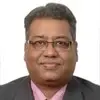 Ravindrakumar Vishwanath Tibrewala