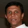 Ravi Polakonda