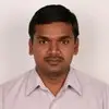 Ravi Venkataramaiah