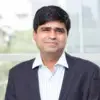 Ravi Yadav