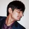 Ravi Yadav