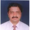 Ravichandran Ramadass