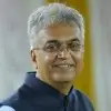 Ravichandran Venkataraman