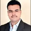 Ravi Mishra