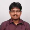 Ravi Kiran