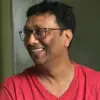 Pinapotu Rajendra Ravi Kiran 