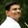 Ravikumar