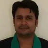 Ravikumar Malkhede