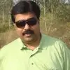 Thachapillil Ravikumar Menon