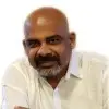 Ravikumar Narayan