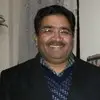 Ravindra Singh