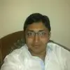 Ravinder Kumar