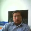 Ravinder Kumar Jain