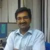 Ravinder Kumar Gupta