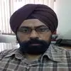 Ravinder Singh