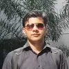 Ravinder Upadhyay