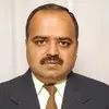 Ravindra Akolkar