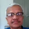 Ravindra Deshpande