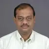 Ravindrakumar Gupta