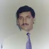 Ravindra Kumar