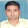 RAVINDRA ASHOK MISHRA image