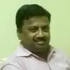 Ravindra Palande