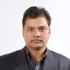 Ravindra Kumar Pandey 