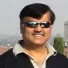 Ravindra Pimplikar