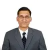 RAVINDRA SUBBANNA PUTHRAN image