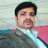 Ravindra Pandey