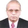 Ravindra Sukhtankar