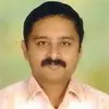 Mohan Ravindran