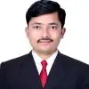 Raviraj Kumbar