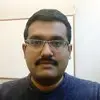 Ravi Nandiraju