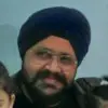 Ravitej Singh Mago