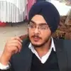 Kawaljeet Singh Batra