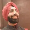 Ravneet Singh Arora 