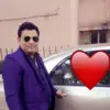 Raysahab Pal