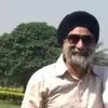 Ravindra Singh