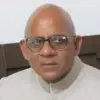 Ramesh Chandra Gupta 