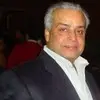 Rajeshwer Dutt Sharma 