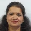 Reena Prakash Somaiya 