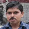 Regee Chacko