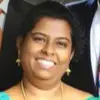 Regina Suresh