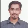 REJI PALAVILAYIL RAJAN image