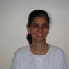 Rekha Godbole