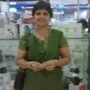 Rekha Subhash Jagdale 