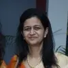 Rekha Koita