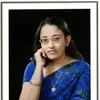 REKHA ALOK MATHUR image