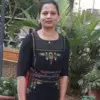 Rekha Bapurao Patil 